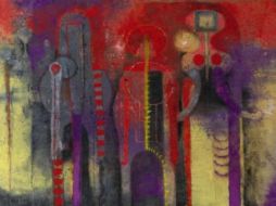 Los autores ganadores serán notificados el 5 de diciembre vía fax o correo electrónico. ARCHIVO  /