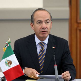 En Informe faltó propuesta sobre crecimiento: CEESP