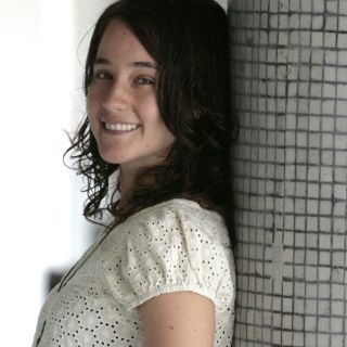 Ximena Sariñana se abre paso en Estados Unidos