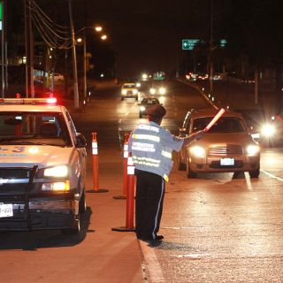 Fallan municipios en ley salvavidas