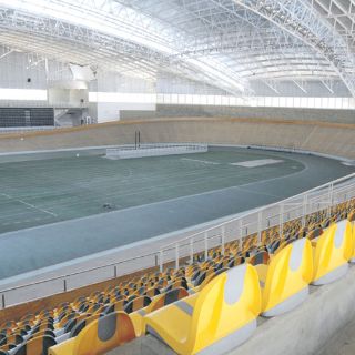 Revisan las sedes para las bicicletas