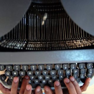 Inician actividades del ciclo 'Visitando a los lectores'