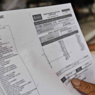 Ganan espacio las sofomes en el mercado financiero