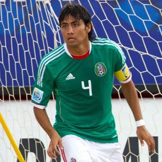 La victoria es producto del esfuerzo: Cati