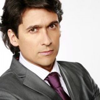 La muerte de Felipe Camiroaga me golpeó en el alma: Rafael Araneda