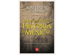 El libro está escrito de una manera ligera, pero bien documentado. ESPECIAL  /
