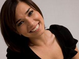 El pasado agosto la conductora se vio envuelta en una polémica luego de que se anunciara su salida de Primero Noticias. ESPECIAL  /