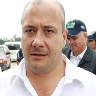 Tlajomulco es 'riguroso' al hacer cumplir horas límite en venta de alcohol: Alfaro