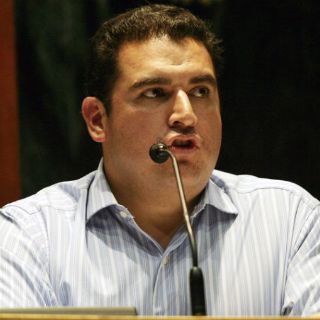 Indispensable apoyo de padres para disminuir accidentes por exceso de alcohol: Vielma