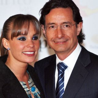 Jessica Coch confirma separación de Roberto Gómez