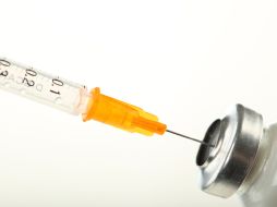 Se ha reportado que los enfermos tienen una buena calidad de vida con dichos medicamentos. ESPECIAL  /