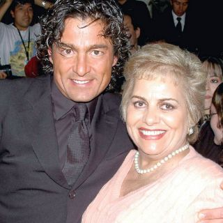 Fernando Colunga hará teatro