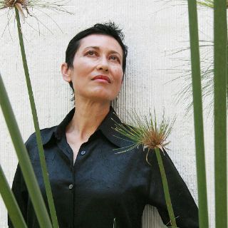 Más Jaramar que nunca