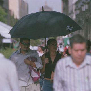 Los tapatíos perciben más corrupción en gobiernos