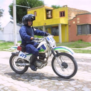 Recibe Zapopan segunda aportación de recursos de Subsemun