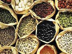 El buen manejo de los ingredientes, colores, formas y texturas contribuyen a una presentación de diseños armónicos. ESPECIAL  /