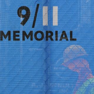 Nuevo World Trade Center asoma por fin a la silueta de Nueva York