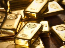 Según investigadores, en el núcleo terrestre hay metales preciosos como para cubrir todo el planeta. EFE  /