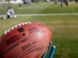 La liga recordará la valentía y determinación que siguieron a la tragedia. ARCHIVO  /