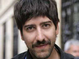 El cineasta mexicano plasmó una crítica de la sociedad mexicana. ESPECIAL  /