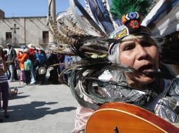 Se pretende llegar a las colonias con problemática social. EL INFORMADOR  /