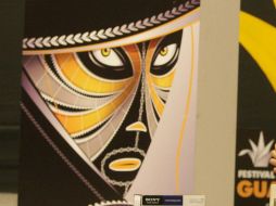 Es una muestra de cine mexicano y la selección la hace el FICG. EL INFORMADOR  /