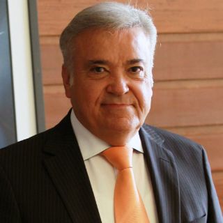 Nominan a la OFJ a las Lunas del Auditorio