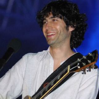 Celebra Benny su cumpleaños en concierto