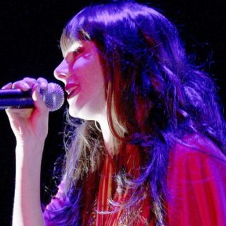 Lucybell y La Mala Rodríguez llegan a Guadalajara en octubre