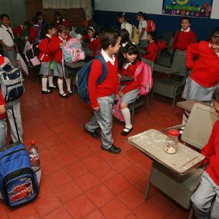 Estudios especializados sí, antidoping no: director del Hospital Civil