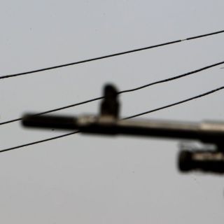 Acusa EU a funcionarios de Venezuela de facilitar armas a las FARC