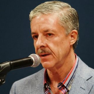 Helipuerto del Hospital Civil estará listo para Panamericanos