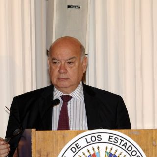 Si cambian políticas,  AL y EU hablarán sobre Cuba