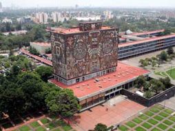 Recordaron en UNAM sus aportaciones al arte escénico. ESPECIAL  /