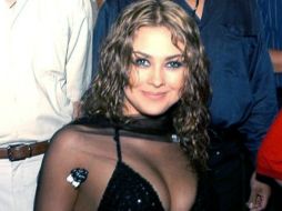 El reconocimiento se lo otorgará la Asociación Internacional de Prensa, Radio y Televisión de Las Vegas. NTX  /