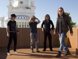 “Queremos rescatar este bosque, proteger toda esa área forestal para reponer todos los bonos de carbono que Maná ha contaminado”. AP  /