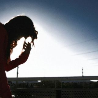 Aumenta 300% los suicidios en Jalisco en las últimas dos décadas