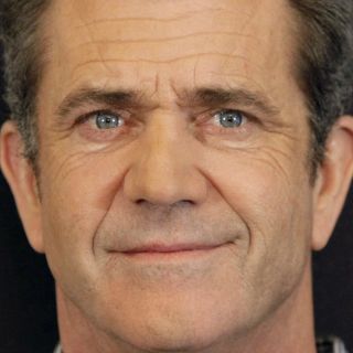 Comunidad judía rechaza nuevo proyecto de Mel Gibson