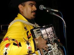 Amigos y familiares lamentan su deceso a través de redes sociales. ESPECIAL  /