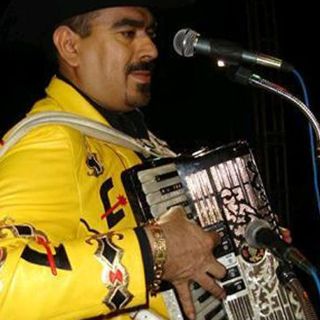 Muere fundador y vocalista de ''Los Canelos de Durango''