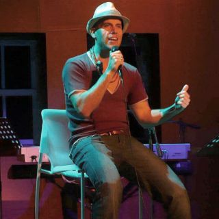 Gianmarco prepara gira internacional con ''Días nuevos''