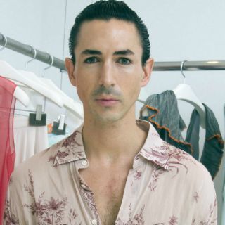 México, presente en la Semana de la Moda