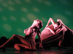 En el festival se realizarán 23 actividades, entre 11 puestas en escena, dos talleres, ocho conferencias y dos charlas. ARCHIVO  /