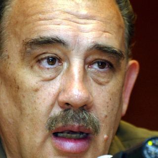 Amenaza de cancelación del basquetbol panamericano