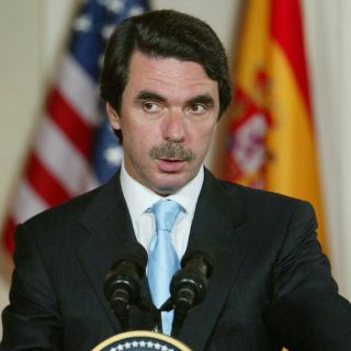 España y Gran Bretaña, víctimas colaterales