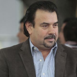 Aumenta en Guadalajara índice de robos a mano armada