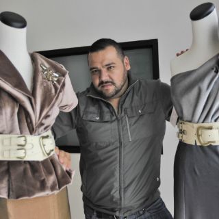 Un reinado con calidad