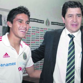 Dávila respalda a Tena