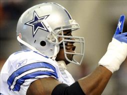 El contrato del defensa se ha extendido hasta el 2017. EFE  /