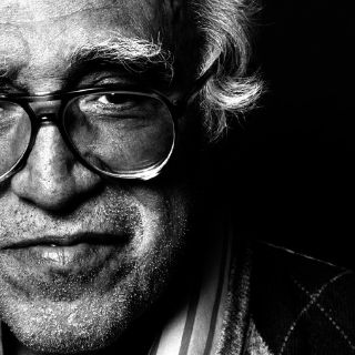 'Los ídolos a nado', un amplio panorama de la cultura popular mexicana